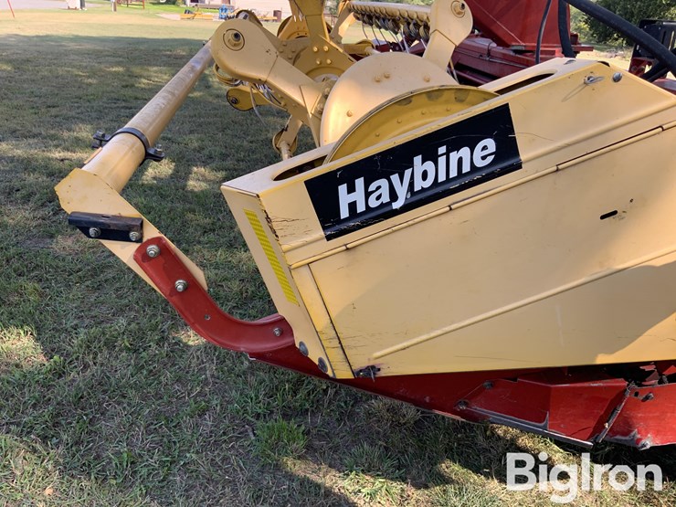 2006-new-holland-499-image-16