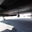 2015-dutchmen-aerolite-282dbhs-ae2-travel-trailer-image-50