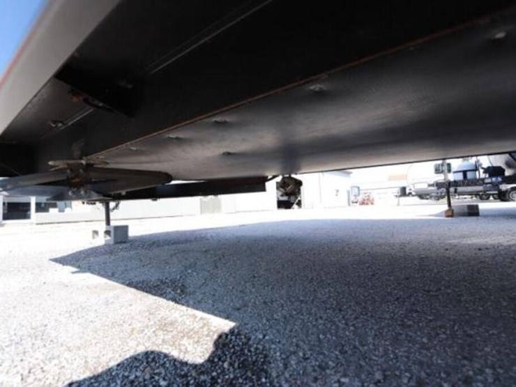 2015-dutchmen-aerolite-282dbhs-ae2-travel-trailer-image-50