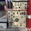 1981-mack-fire-apparatus-image-16