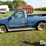 1992-chevrolet-s10-image-8