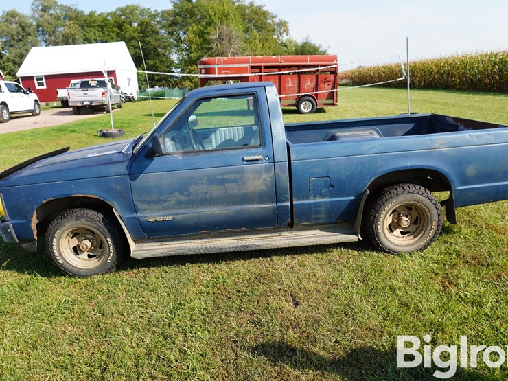 1992-chevrolet-s10-image-8