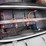 inoperable-raccoon-rc-g150-electric-utility-vehicl-image-20