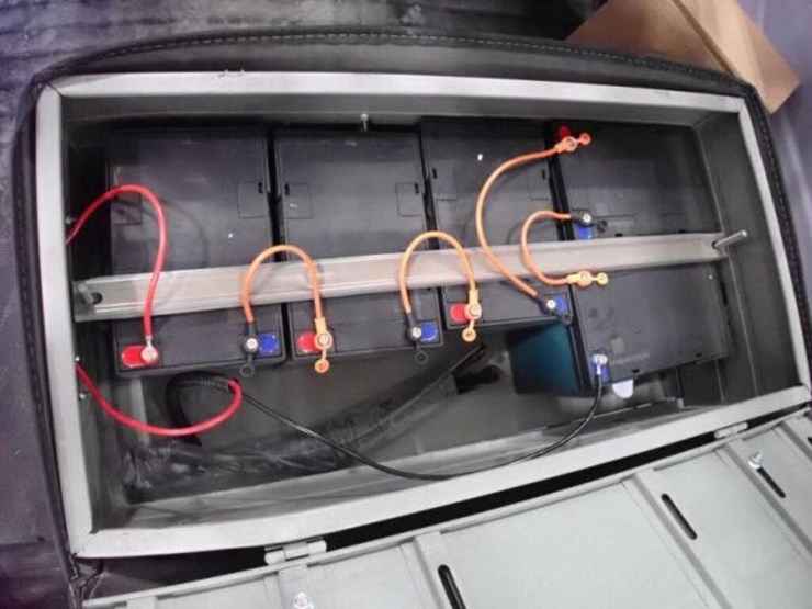 inoperable-raccoon-rc-g150-electric-utility-vehicl-image-20