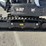 2024-bobcat-e32-image-13
