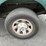 1999-ford-f250-image-5