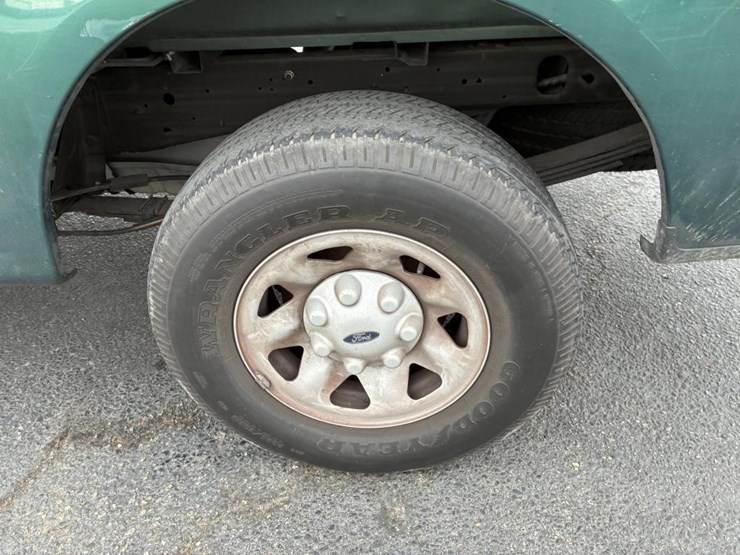 1999-ford-f250-image-5