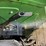 deutz-allis-6275-image-29