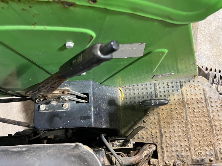 deutz-allis-6275-image-29