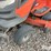 husqvarna-yth24k48-image-12