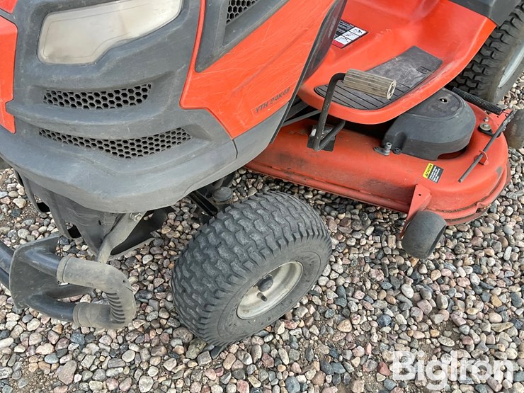 husqvarna-yth24k48-image-12