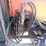 2011-kubota-m7040d-image-45