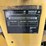 2017-caterpillar-903c2-image-33