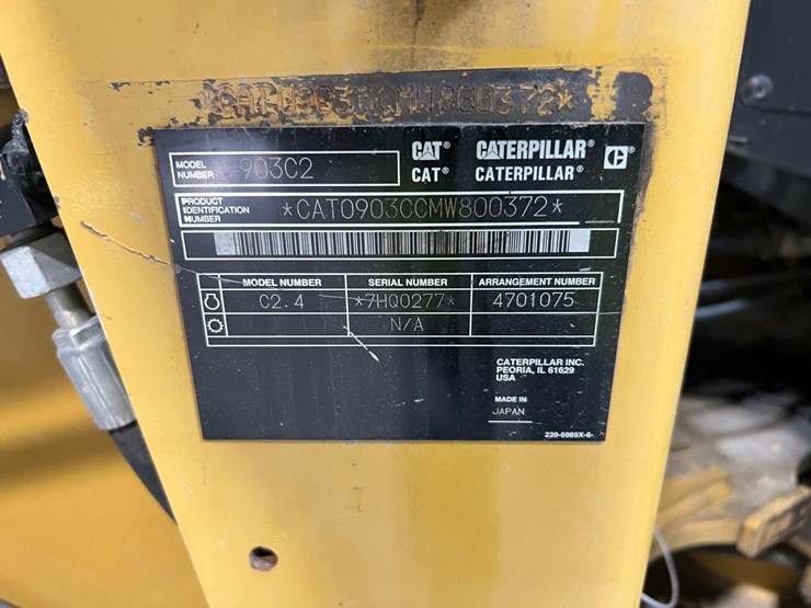 2017-caterpillar-903c2-image-33