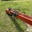 new-holland-1475-image-10
