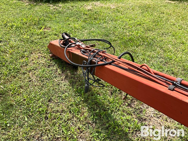 new-holland-1475-image-10