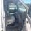 1998-ford-e150-image-35