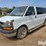 2011-chevrolet-express-3500-image-1