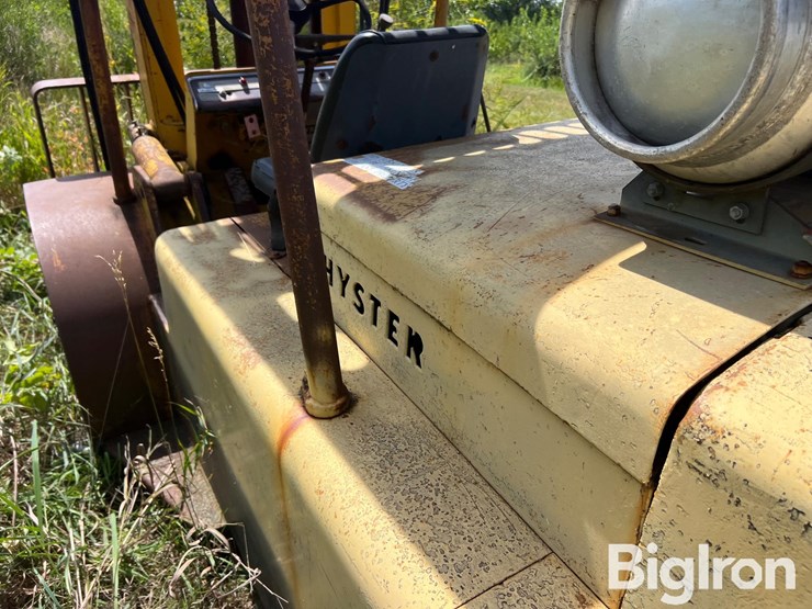 hyster-h80c-image-6