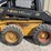 new-holland-lx665-turbo-image-12
