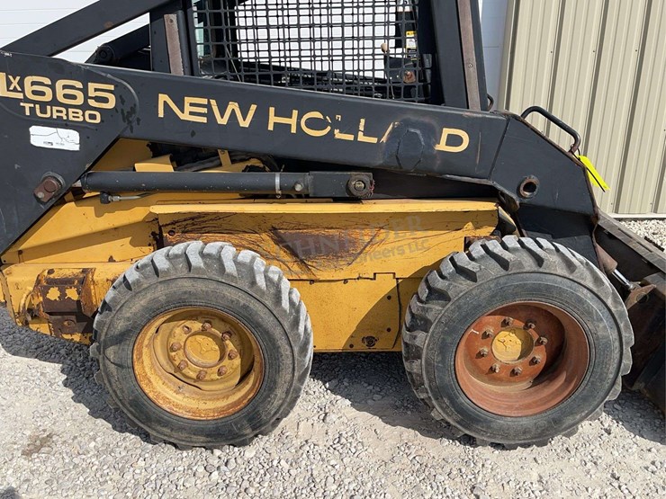 new-holland-lx665-turbo-image-12