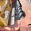 new-holland-488-image-13