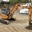 case-cx27b-image-7