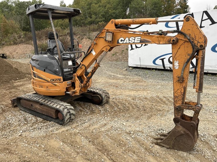 case-cx27b-image-7