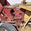 new-holland-super-717-image-20