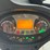 2023-bobcat-t770-image-23