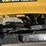 caterpillar-247b3-image-11