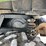 2016-john-deere-gator-image-23