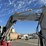 2016-takeuchi-tb280fr-image-9
