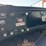 1968-international-f2000d-image-45