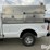 2015-ford-f250-xl-image-20