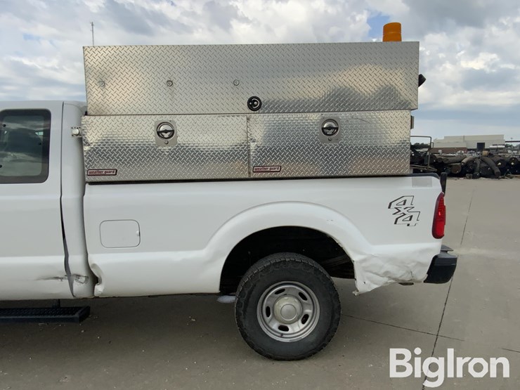 2015-ford-f250-xl-image-20