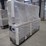 unused-steelman-10-ft-garage-cabinet-work-bench-image-2