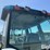 1998-new-holland-8560-image-19