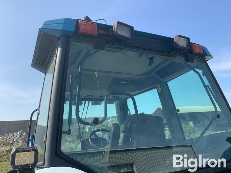 1998-new-holland-8560-image-19