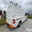 2017-nissan-nv2500-image-5