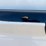 2015-ford-f150-image-36