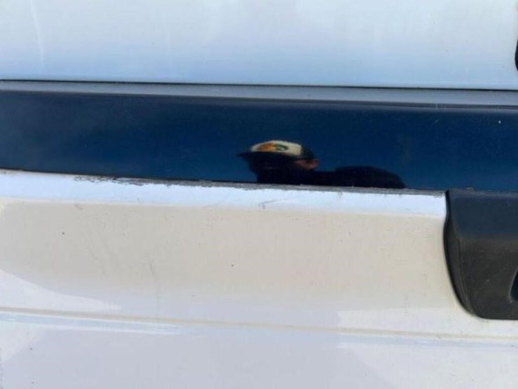 2015-ford-f150-image-36