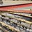 new-holland-256-image-18