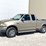 1999-ford-f150-image-2