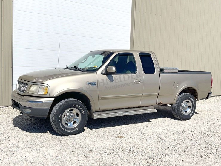 1999-ford-f150-image-2