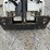 2020-bobcat-mt100-image-9