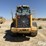 2012-deere-724k-image-6
