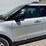 2013-ford-explorer-image-66