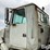 1998-volvo-wca64-image-9