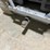 kubota-rtv900-image-9